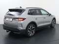 Skoda Elroq 60 Sportline 204 PK | Wegklapbare Trekhaak | 20" L Grijs - thumbnail 5