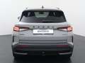 Skoda Elroq 60 Sportline 204 PK | Wegklapbare Trekhaak | 20" L Grijs - thumbnail 32