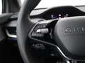 Skoda Elroq 60 Sportline 204 PK | Wegklapbare Trekhaak | 20" L Grijs - thumbnail 7