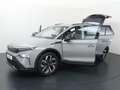 Skoda Elroq 60 Sportline 204 PK | Wegklapbare Trekhaak | 20" L Grijs - thumbnail 28