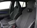 Skoda Elroq 60 Sportline 204 PK | Wegklapbare Trekhaak | 20" L Grijs - thumbnail 38