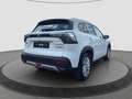 Suzuki S-Cross 1.4 Mild-Hybrid 4x4 LED*Kamera*Sitzhzg Білий - thumbnail 2