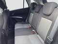 Suzuki S-Cross 1.4 Mild-Hybrid 4x4 LED*Kamera*Sitzhzg Білий - thumbnail 9
