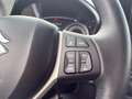 Suzuki S-Cross 1.4 Mild-Hybrid 4x4 LED*Kamera*Sitzhzg Білий - thumbnail 17