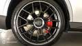 Mercedes-Benz GLC 63 AMG 63 AMG S E Performance 476+204ch 4Matic+ Speedshift 9G - thumbnail 16