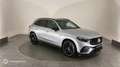 Mercedes-Benz GLC 63 AMG 63 AMG S E Performance 476+204ch 4Matic+ Speedshift 9G - thumbnail 6