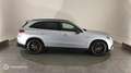 Mercedes-Benz GLC 63 AMG 63 AMG S E Performance 476+204ch 4Matic+ Speedshift 9G - thumbnail 8