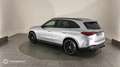 Mercedes-Benz GLC 63 AMG 63 AMG S E Performance 476+204ch 4Matic+ Speedshift 9G - thumbnail 7