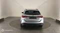 Mercedes-Benz GLC 63 AMG 63 AMG S E Performance 476+204ch 4Matic+ Speedshift 9G - thumbnail 4