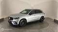 Mercedes-Benz GLC 63 AMG 63 AMG S E Performance 476+204ch 4Matic+ Speedshift 9G - thumbnail 1