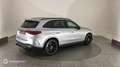 Mercedes-Benz GLC 63 AMG 63 AMG S E Performance 476+204ch 4Matic+ Speedshift 9G - thumbnail 2