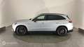 Mercedes-Benz GLC 63 AMG 63 AMG S E Performance 476+204ch 4Matic+ Speedshift 9G - thumbnail 3