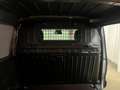 Fiat Doblo L2 Heavy CarPlay LaderaumbodenHolz Allwett Grijs - thumbnail 14