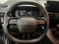 Fiat Doblo L2 Heavy CarPlay LaderaumbodenHolz Allwett Grijs - thumbnail 8
