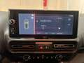 Fiat Doblo L2 Heavy CarPlay LaderaumbodenHolz Allwett Grijs - thumbnail 10