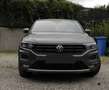 Volkswagen T-Roc T-Roc Elegance 1.5 TSI OPF ACT Gris - thumbnail 4