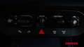 MINI Countryman C Countryman C Noir - thumbnail 16