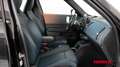 MINI Countryman C Countryman C Noir - thumbnail 19
