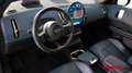 MINI Countryman C Countryman C Noir - thumbnail 11