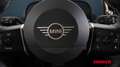 MINI Countryman C Countryman C Noir - thumbnail 14
