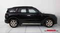 MINI Countryman C Countryman C Noir - thumbnail 5