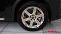 MINI Countryman C Countryman C Noir - thumbnail 24