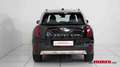 MINI Countryman C Countryman C Noir - thumbnail 7