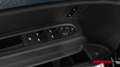 MINI Countryman C Countryman C Noir - thumbnail 18