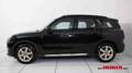 MINI Countryman C Countryman C Noir - thumbnail 4
