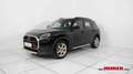 MINI Countryman C Countryman C Noir - thumbnail 1