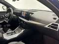BMW 320 320dA xDrive Touring Azul - thumbnail 8