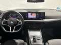 BMW 320 320dA xDrive Touring Azul - thumbnail 7