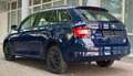 Skoda Fabia TÜV AU NEU*KLIMA*PDC*Cool Edition*BLUETOOTH Bleu - thumbnail 17