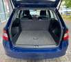 Skoda Fabia TÜV AU NEU*KLIMA*PDC*Cool Edition*BLUETOOTH Bleu - thumbnail 5