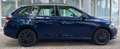 Skoda Fabia TÜV AU NEU*KLIMA*PDC*Cool Edition*BLUETOOTH Bleu - thumbnail 7
