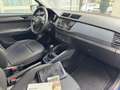 Skoda Fabia TÜV AU NEU*KLIMA*PDC*Cool Edition*BLUETOOTH Bleu - thumbnail 11