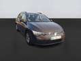 Volkswagen Golf Variant 2.0TDI Life 85kW Gris - thumbnail 3