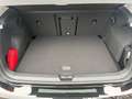 Volkswagen Golf VIII 1.5TSI Style Navi LED ACC Schwarz - thumbnail 12