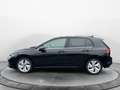 Volkswagen Golf VIII 1.5TSI Style Navi LED ACC Schwarz - thumbnail 3