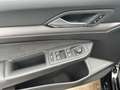 Volkswagen Golf VIII 1.5TSI Style Navi LED ACC Schwarz - thumbnail 14