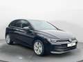 Volkswagen Golf VIII 1.5TSI Style Navi LED ACC Schwarz - thumbnail 5