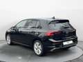 Volkswagen Golf VIII 1.5TSI Style Navi LED ACC Schwarz - thumbnail 4