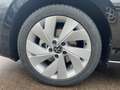 Volkswagen Golf VIII 1.5TSI Style Navi LED ACC Schwarz - thumbnail 15