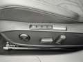 Volkswagen Golf VIII 1.5TSI Style Navi LED ACC Schwarz - thumbnail 17