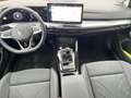 Volkswagen Golf VIII 1.5TSI Style Navi LED ACC Schwarz - thumbnail 8