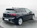 Volkswagen Golf VIII 1.5TSI Style Navi LED ACC Schwarz - thumbnail 6