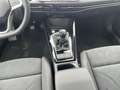 Volkswagen Golf VIII 1.5TSI Style Navi LED ACC Schwarz - thumbnail 9