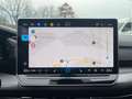 Volkswagen Golf VIII 1.5TSI Style Navi LED ACC Schwarz - thumbnail 10