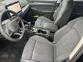 Volkswagen Golf VIII 1.5TSI Style Navi LED ACC Schwarz - thumbnail 7