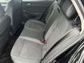 Volkswagen Golf VIII 1.5TSI Style Navi LED ACC Schwarz - thumbnail 11